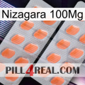 Nizagara 100Mg 27